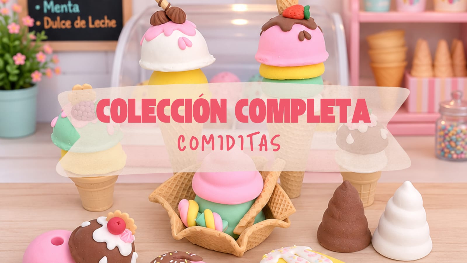 coleccion