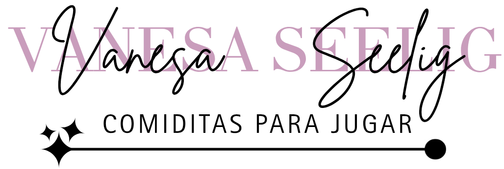VanesaSeelig
