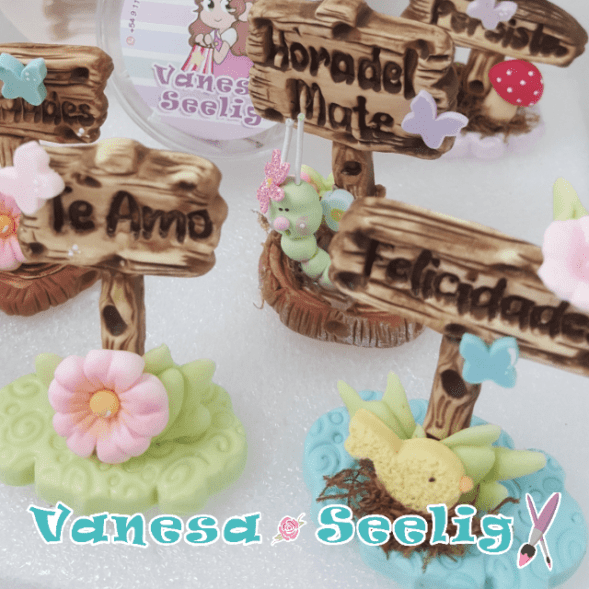 *Carteles con Frases* - Imagen 3