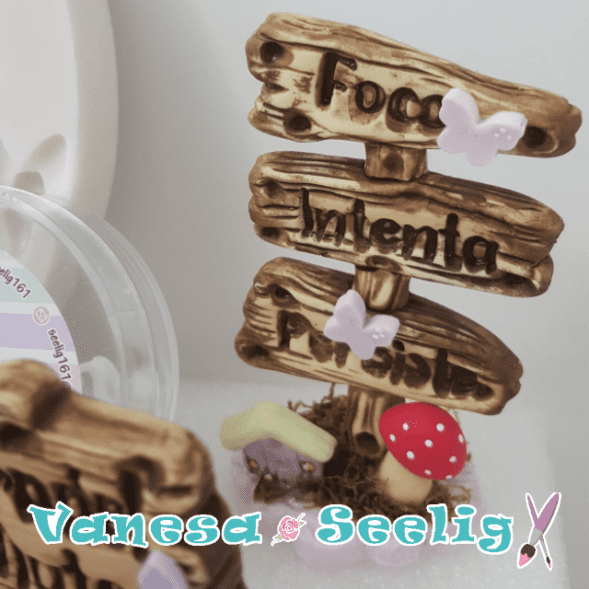 *Carteles con Frases* - Imagen 4