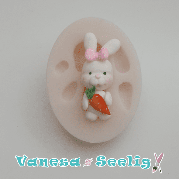 *Mini Conejin* - Imagen 2