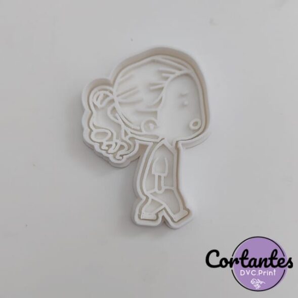 Cortante *GREYS ANATOMY CRISTINA YANG*