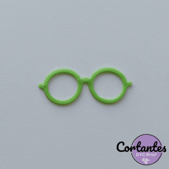 *LENTES ENCANTO*