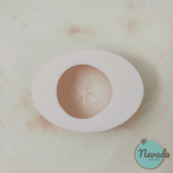 *Mandarina* - Imagen 4