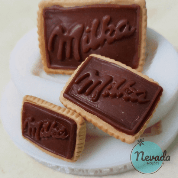 *Galle Milka* - Imagen 4