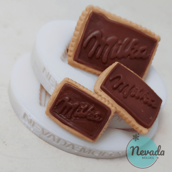 *Galle Milka* - Imagen 3