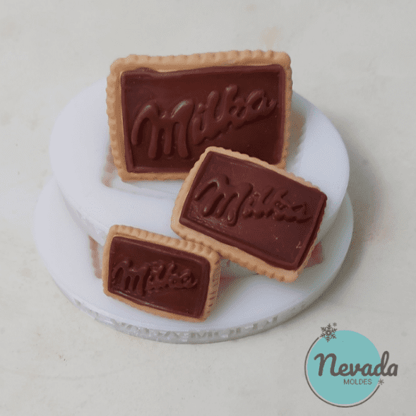 *Galle Milka* - Imagen 2