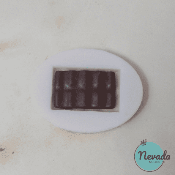 *Chocolatín* modelo 1 - Imagen 4