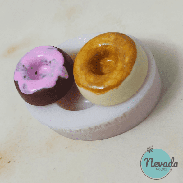 *Mini Flan* - Imagen 3