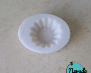 Base para Cake MOD 1