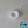Base para Cake MOD 2