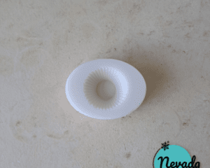 Base para Cake MOD 2