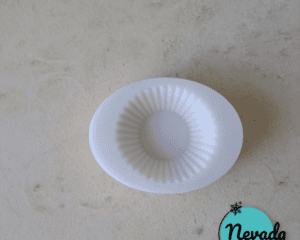 Base para Cake MOD 4