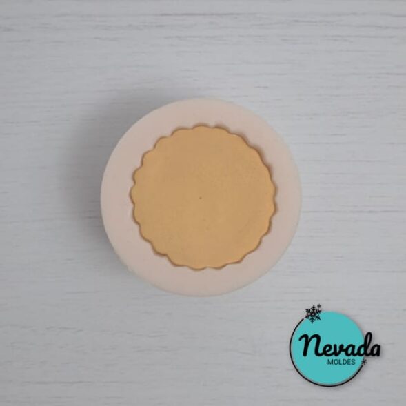 Base para Helados/ Cupcakes encastrable - Imagen 5