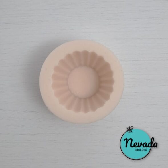 Base para Helados/ Cupcakes encastrable - Imagen 6