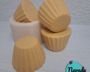 Base para Cupcake