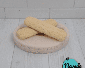Vainilla
