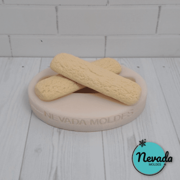 Vainilla