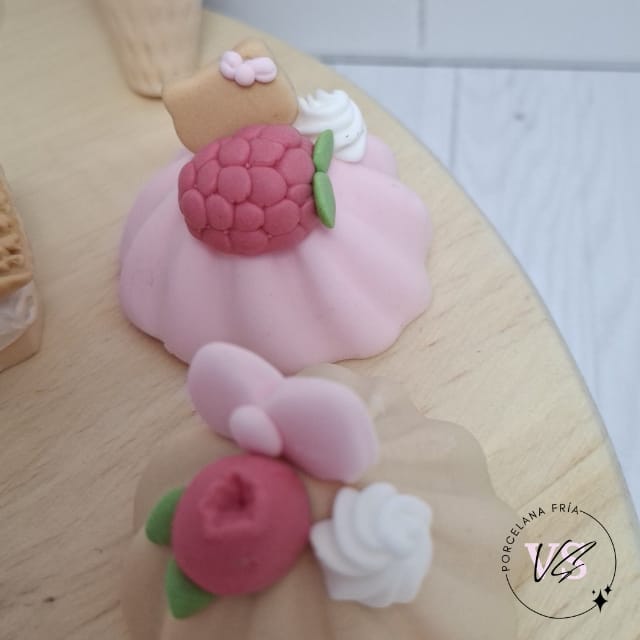 Set Candy Party Kitty - Imagen 7