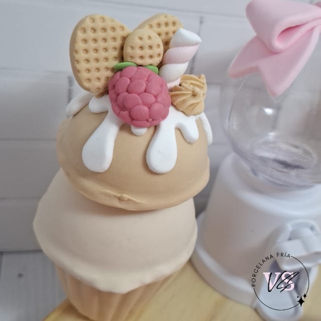 Set Candy Party Kitty - Imagen 6