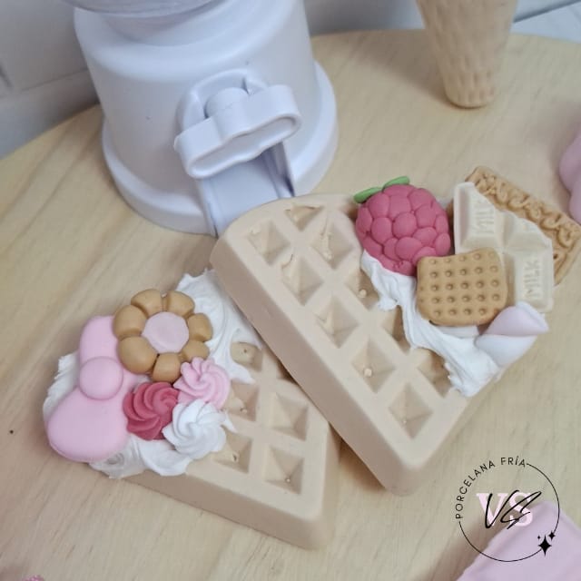 Set Candy Party Kitty - Imagen 4