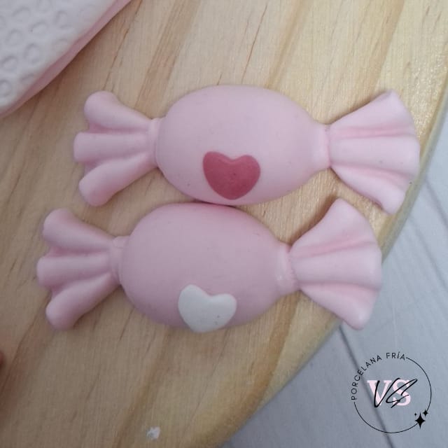 Set Candy Party Kitty - Imagen 10