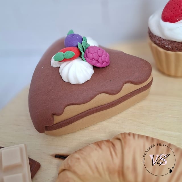 Set Mix dulce - Imagen 3