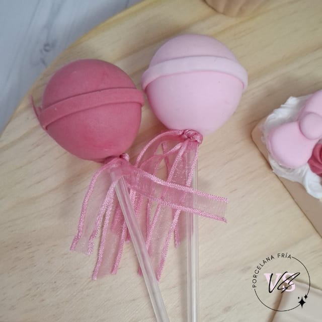 Set Candy Party Kitty - Imagen 9