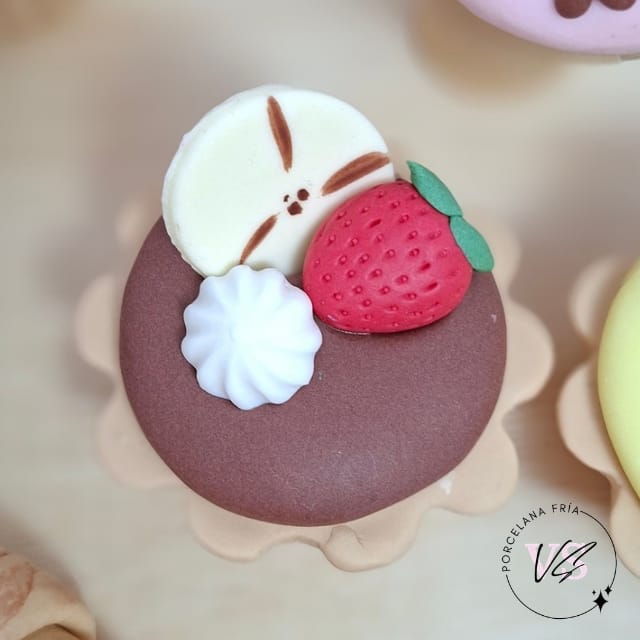 Set Mix dulce - Imagen 5