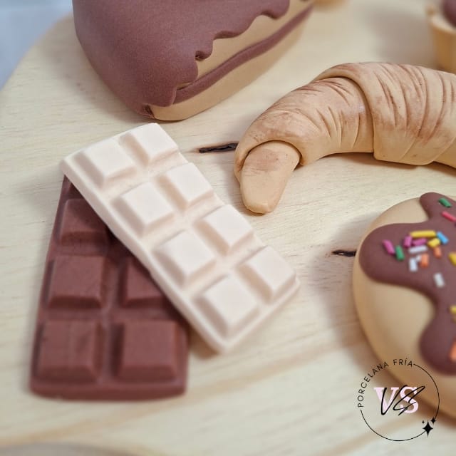 Set Mix dulce - Imagen 6